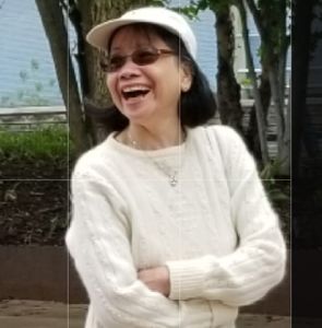 Meet your Posher, Hoang